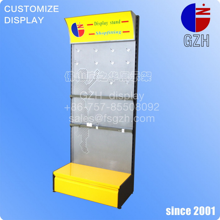 �aƷ��̖��1712 2017�¿���𹤾߼�չ��